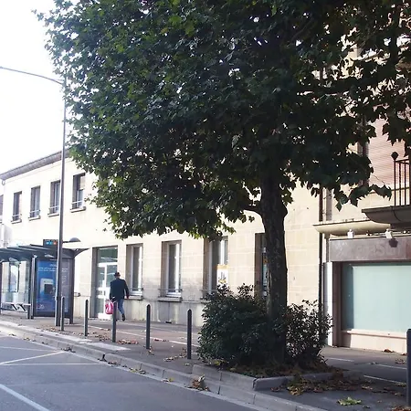 Le Zadig *