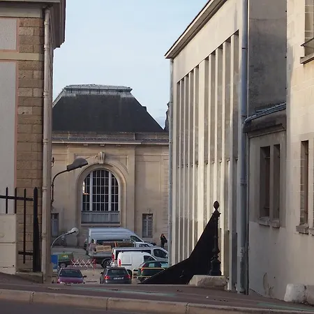 Le Zadig