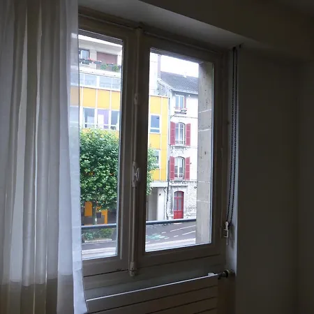 Le Zadig Troyes