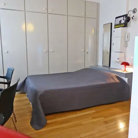 Le Zadig Troyes