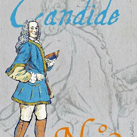 Le Zadig Troyes