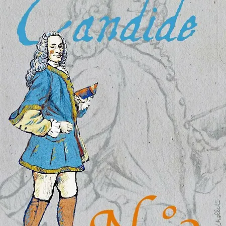 Le Zadig Troyes