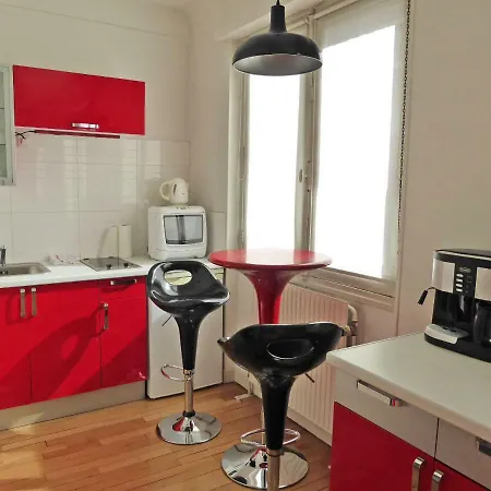 Le Zadig Troyes