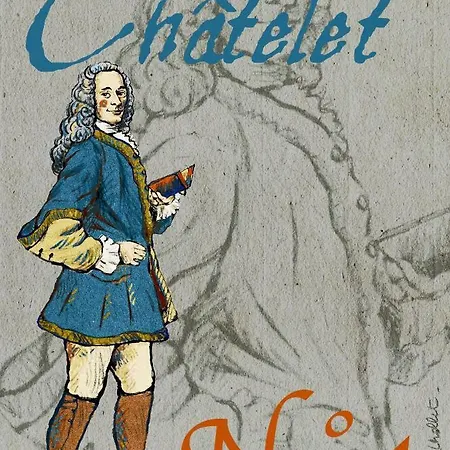 Le Zadig * Troyes