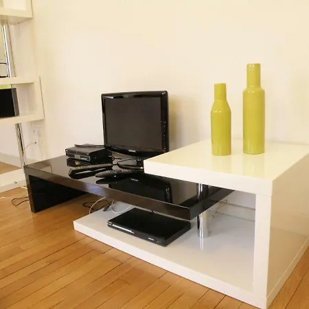 Le Zadig * Troyes