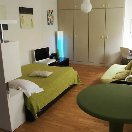 Le Zadig * Troyes