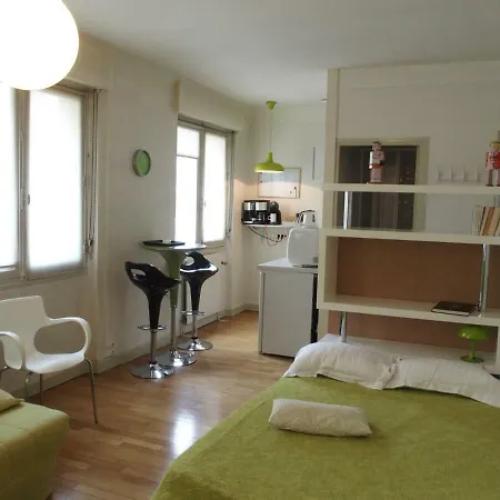 Le Zadig * Troyes