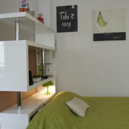Le Zadig Troyes
